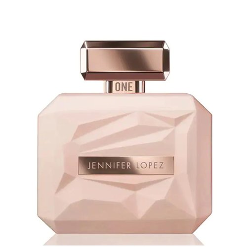 JENNIFER LOPEZ  5050456000081